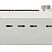 Keysight InfiniiVision 1000X